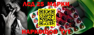 сатива Кулебаки