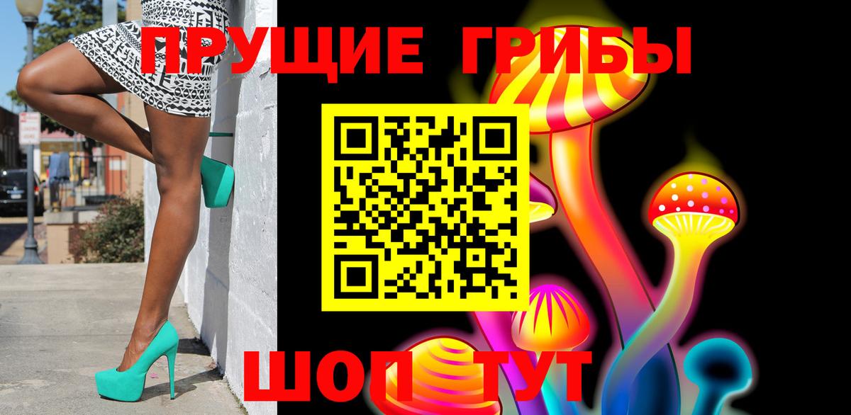 Арзамас  Псилоцибиновые грибы ЛСД  Вход с VPN 